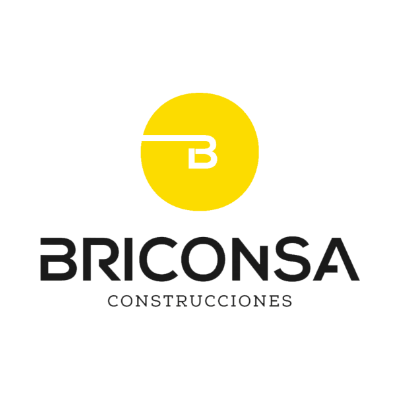 Briconsa-Flising