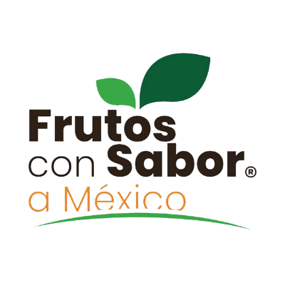 Frutos-sabor-a-Mexico-Flising