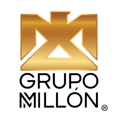 Grupo-Millon-Flising