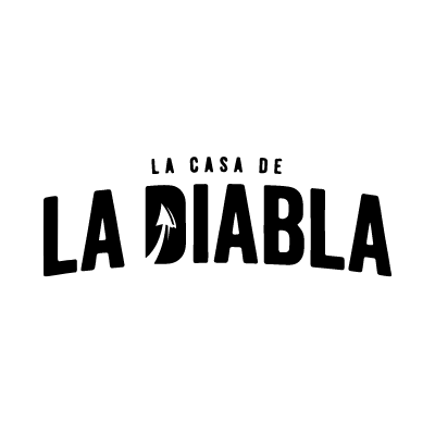 La-Casa-de-la-Diabla-Flising