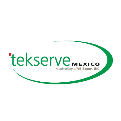 Tekserve-Mexico-Flising