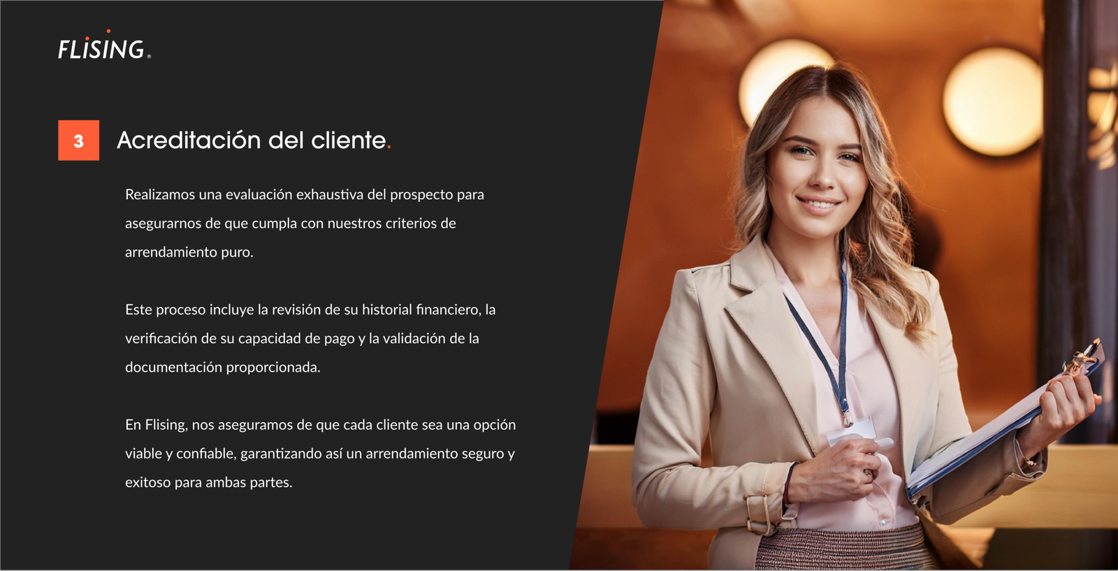 Acreditacion-del-cliente-Flising