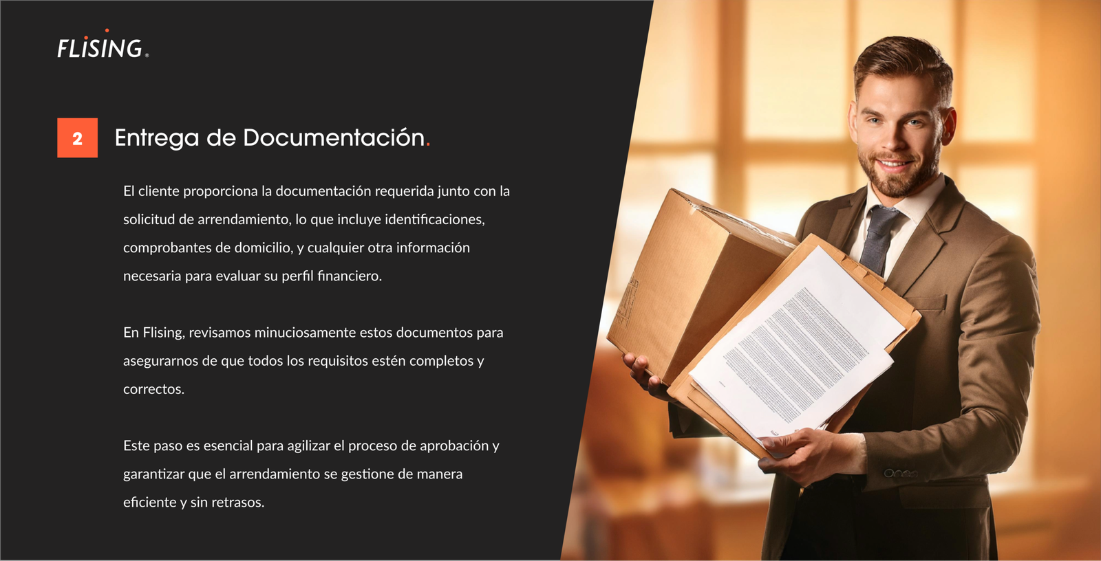 Entrega-de-docuentacion-Flising