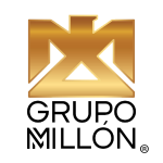 Grupo-Millon-Flising