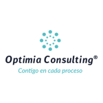 Optimia-Consulting-Flising