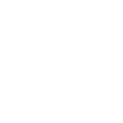 En La Casa de la Diabla, somos clientes de Flising y la verdad es que nos va genial. Su servicio de arrendamiento puro nos ha permitido tener el equipo que necesitamos sin necesidad de desembolsar cantidades grandes de dinero de un solo golpe y con beneficios fiscales. Flising ha sido de gran ayuda y son de lo más confiables. ¡Los recomendamos al 100%.