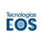 Tecnologias-EOS-Flising